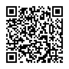 QR efce4c2