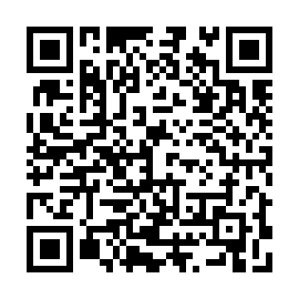 QR efd0098