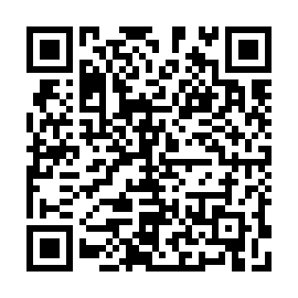 QR efd0ebc