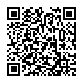 QR efd1019