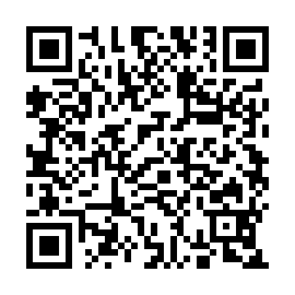 QR efd1a0b