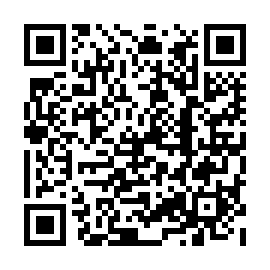 QR efd1f24