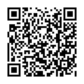 QR efd255d
