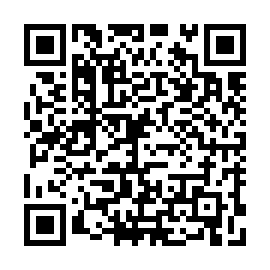 QR efd34b7