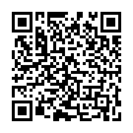 QR efd42a8