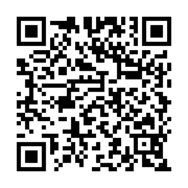 QR efd4691