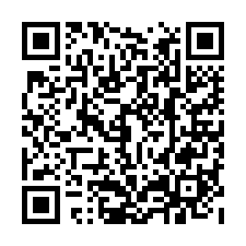 QR efd4745