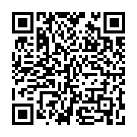 QR efd4fc9
