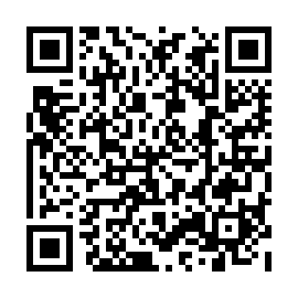QR efd51f4