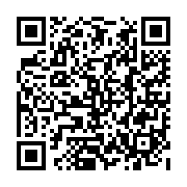 QR efd543c