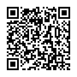 QR efd68fb