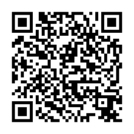QR efd6b89