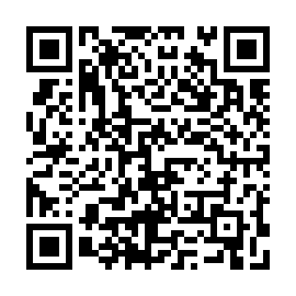 QR efd8272