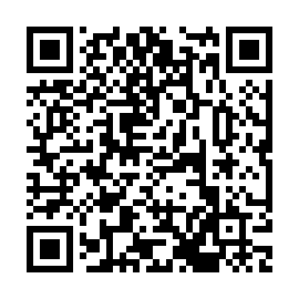 QR efd938c