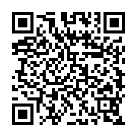 QR efd9ad4