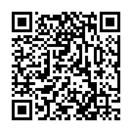 QR efdb08c