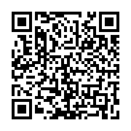 QR efdc38f