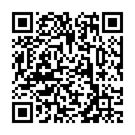 QR efdc5b9