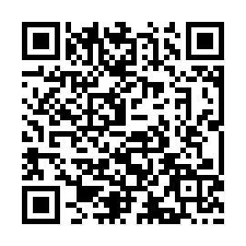 QR efdc91b