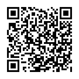 QR efddd65