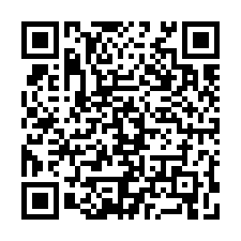 QR efdf122