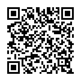 QR efe06c5
