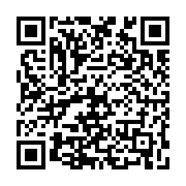 QR efe15fa