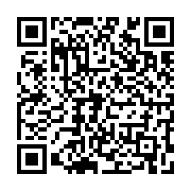 QR efe1dfd