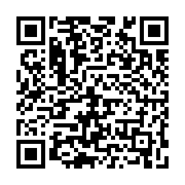 QR efe243a