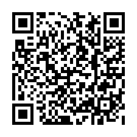 QR efe2584