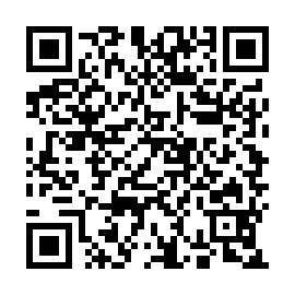 QR efe310e