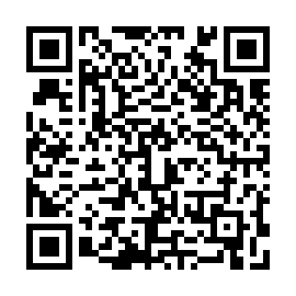 QR efe437b