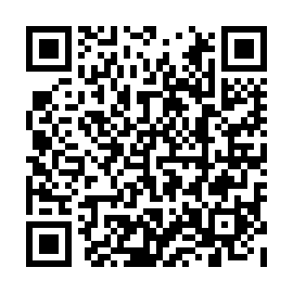 QR efe4cfb