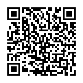 QR efe66a6