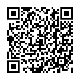 QR efe7610