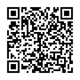 QR efe9c3c