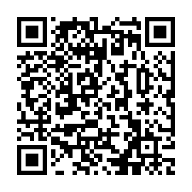 QR efebba2
