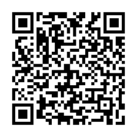 QR efec171