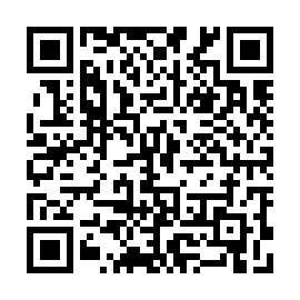QR efecc36