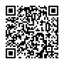 QR efed6c7