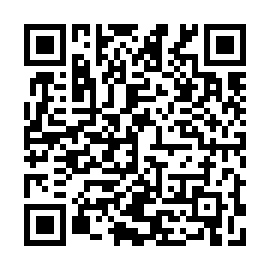 QR efeddc8