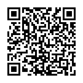 QR efee6f6