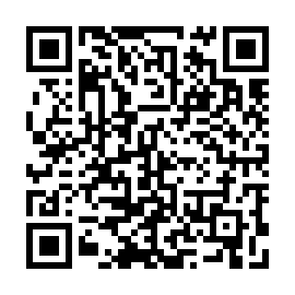 QR eff022f