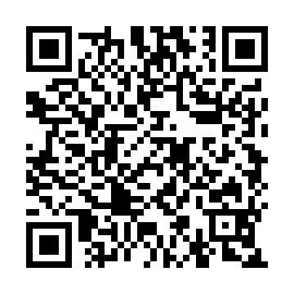 QR eff0710
