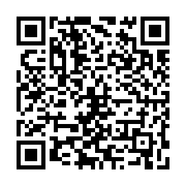 QR eff0b71