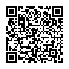 QR eff0f63