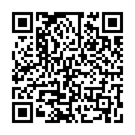QR eff10af