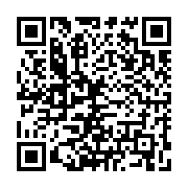QR eff1887