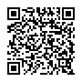 QR eff2be4
