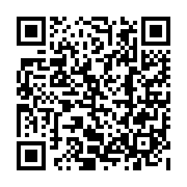QR eff2d93